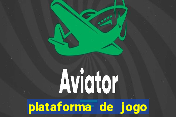 plataforma de jogo da deolane bezerra